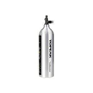 (TOPEAK/gs[N)`ru[X^[