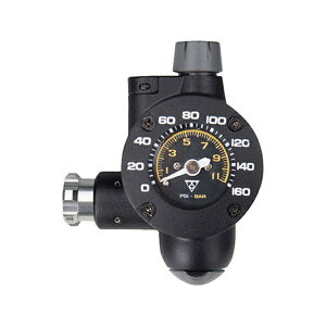 (TOPEAK/gs[N)GAu[X^[ G2