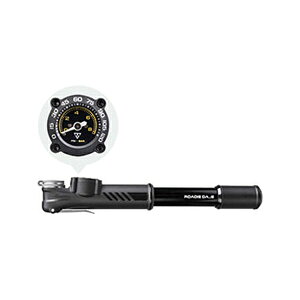 (TOPEAK/gs[N)[fB[ DA-G