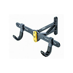 (TOPEAK/gs[N)\ oCN z_[