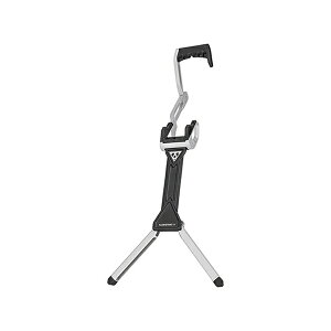 (TOPEAK/gs[N)tbVX^h RX