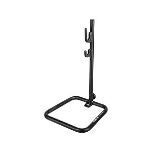 (TOPEAK/gs[N)`[ ibv X^h X