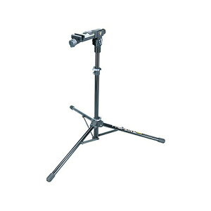 TOPEAK gs[N eiXX^h ] vbvX^h v fW^ dʌvt yAX^h X^h [hoCN MTB