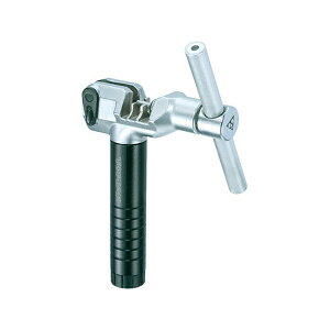 (TOPEAK/gs[N)I[ Xs[h `F[ c[