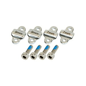 (TOPEAK/gs[N)[ Nv (TRK-TBU01)