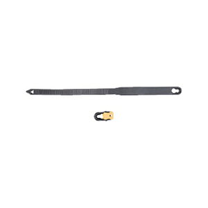 (TOPEAK/gs[N)BB Xgbv & obN Zbg (TRK-TPGX-12j
