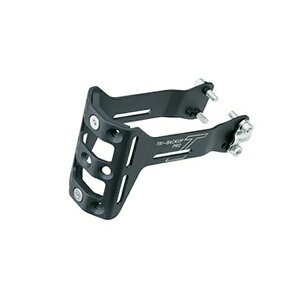 (TOPEAK/gs[N)gCobNAbv v