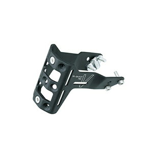 (TOPEAK/gs[N)gCobNAbv v