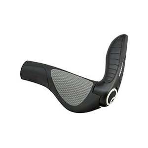 (ERGON/GS)GP4