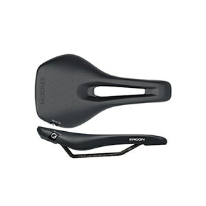 (ERGON/GS)SR X|[c Q E[}