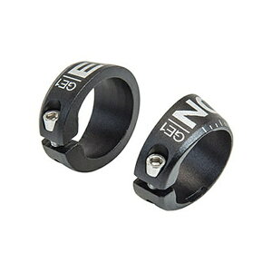 (ERGON/GS)Nv GE1 (f14`) AGE1 X (f15`)