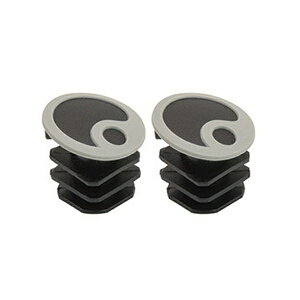 (ERGON/GS)GhvO GP2AGP3AGP3 oCIRNAGP4AGP5 (f15`)