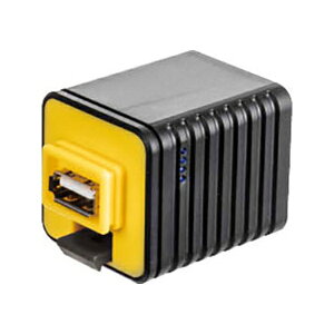 (TOPEAK/gs[N)LrLr 1260 mAh J[gbW obe[