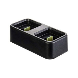 (TOPEAK/gs[N)LrLr USB fA `[WO hbN