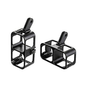 (TOPEAK/gs[N)LrLr fA {bNX