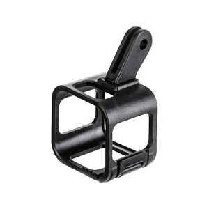 (TOPEAK/gs[N)LrLr VO {bNX