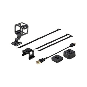 (TOPEAK/gs[N)LrLr wbg }Eg