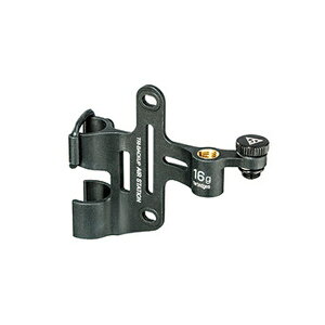 (TOPEAK/トピーク)トライバックアップ エアー ステーション