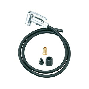 (TOPEAK/gs[N)X}[gwbh DX AbvO[h Lbg