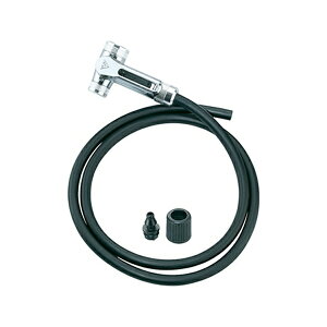 (TOPEAK/gs[N)cCwbh DX AbvO[h Lbg