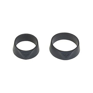 TOPEAK gs[N V[g|Xg |WV CWP[^[ TRK-NJP02