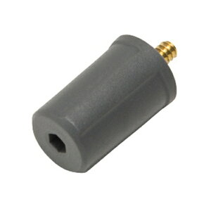TOPEAK gs[N bLO Obv TRK-NJP04