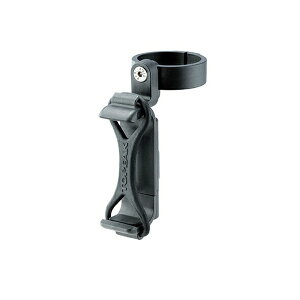 (TOPEAK/gs[N)~j c[ LA[ (tA|vp)