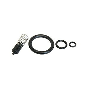 (TOPEAK/gs[N)`FbLO ou(TRK-TJBTT02)