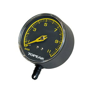 (TOPEAK/gs[N)Q[W Zbg(TRK-G39)