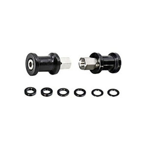 (TOPEAK/gs[N)W[j[ gC[ TX ibg Lbg