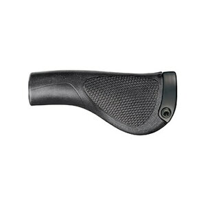 ERGON GS Obv GP1 O/O ubN/ubN ] MTB