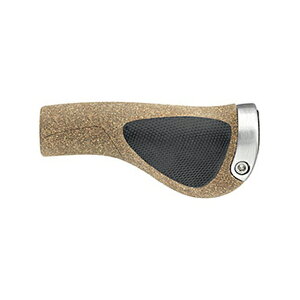(ERGON/GS)GP1 oCIRN O/O