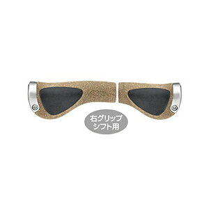 (ERGON/GS)GP1 oCIRN O/V[g