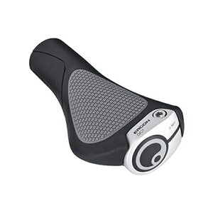 (ERGON/GS)GC1 O/O