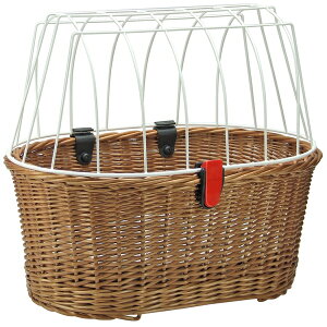 (RIXENKAUL/NZJE)hM[oXPbg iKorbKlipj W52xH46xD36cm RK-FA825