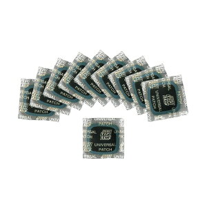 TIPTOP `bvgbv ^Cp yApb` 37x37mm pNC ] eiX