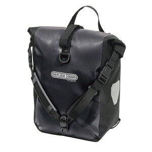 (ORTLIEB/Ig[u)X|[c[[NVbNiyAj H30xW25xD14cm ubN OR-F6301