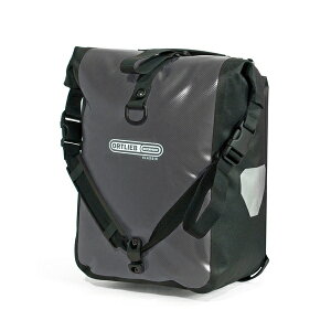 (ORTLIEB/Ig[u)X|[c[[NVbNiyAj H30xW25xD14cm AXt@g OR-F6305