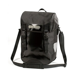 (ORTLIEB/Ig[u)X|[cpbJ[NVbNiyAj H40xW25xD14cm ubN OR-F4803
