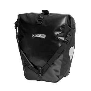 (ORTLIEB/Ig[u)obN[[NVbNiyAj H42xW23/32xD17cm ubN OR-F5301