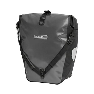 (ORTLIEB/Ig[u)obN[[NVbNiyAj H42xW23/32xD17cm AXt@g OR-F5305