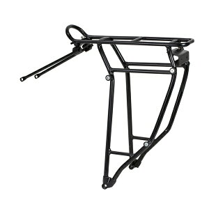 (ORTLIEB/Ig[u)oCNbN RACK3 26"/28"p ubN