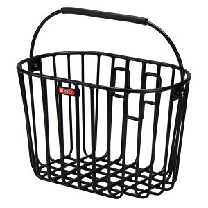RIXENKAUL NZJE nho[ oXPbg JS A~m W40xH26xD25cm ubN ] [hoCN TCNO AEghA