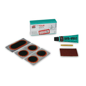 TIPTOP `bvgbv pNCLbg ] eiX