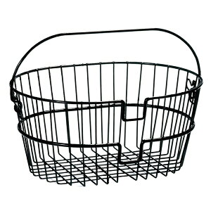 RIXENKAUL NZJE j[C[oXPbg W41xH19xD30cm ubN