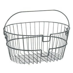 RIXENKAUL NZJE oXPbg JS j[C[oXPbg W41xH19xD30cm Vo[ ] [hoCN TCNO