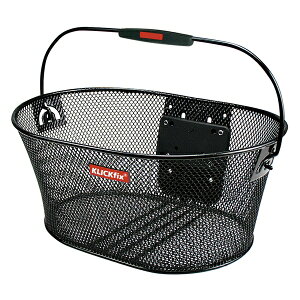 RIXENKAUL NZJE oXPbg JS I[ooXPbg W40xH19xD29cm ubN ] [hoCN TCNO