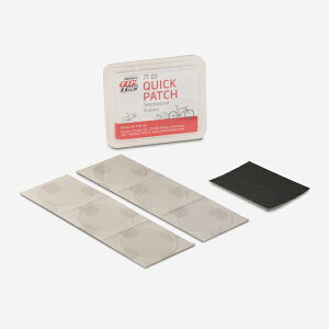 TIPTOP `bvgbv NCbNpb`Zbg 25mm pNC ] eiX