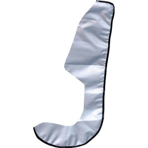 MARUTO マルト 自転車用輪行袋関連 チェーンカバー RS-C750