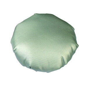 MARUTO マルト 自転車用輪行袋関連 スプロケット&ディスクブレーキローターカバー RS-S570 シルバー